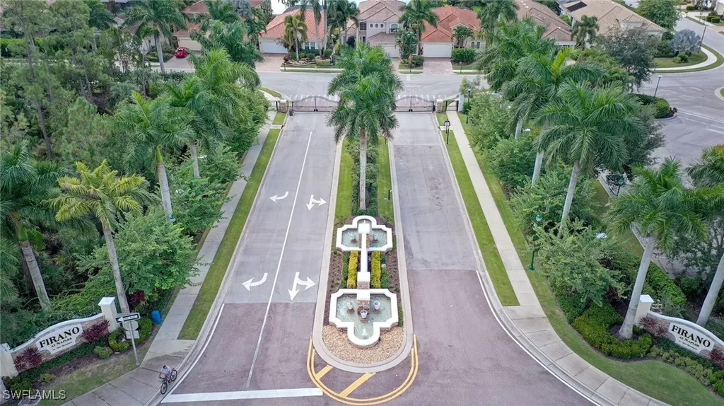 7667 Martino Circle Naples FL 34112