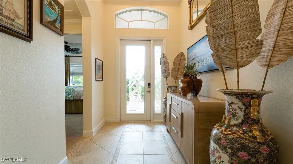 7667 Martino Circle Naples FL 34112