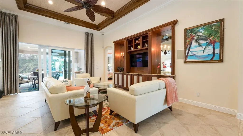7667 Martino Circle Naples FL 34112