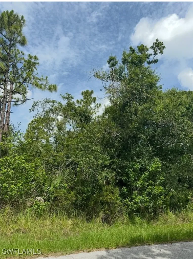 3351 Tiffiny Street Punta Gorda FL 33980