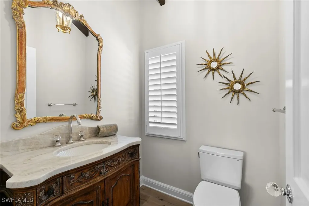 5850 Pelican Bay Boulevard Naples FL 34108