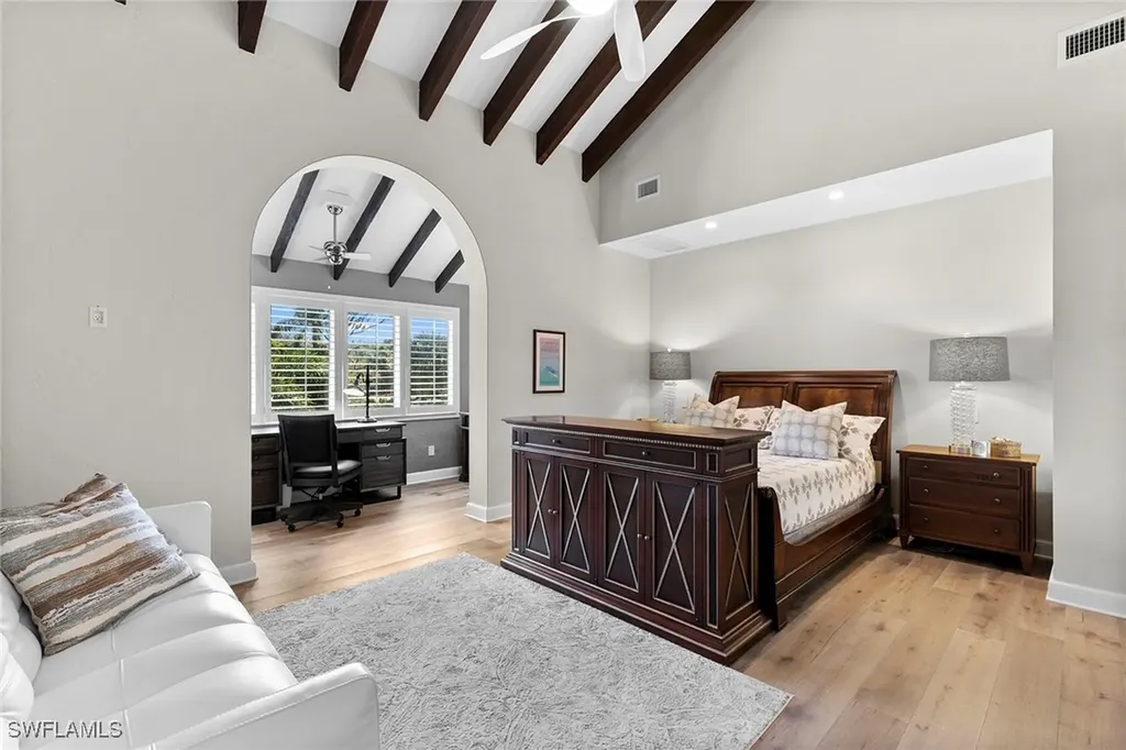 5850 Pelican Bay Boulevard Naples FL 34108