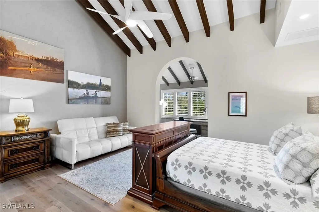 5850 Pelican Bay Boulevard Naples FL 34108