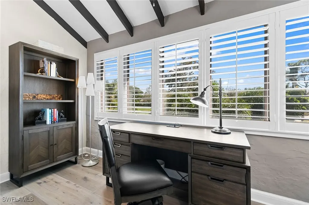 5850 Pelican Bay Boulevard Naples FL 34108