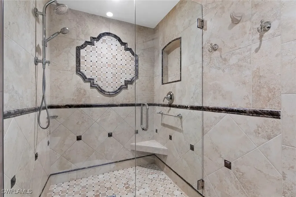 5850 Pelican Bay Boulevard Naples FL 34108