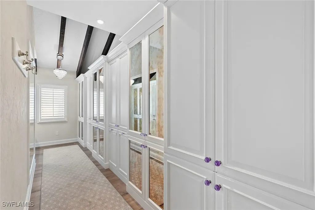 5850 Pelican Bay Boulevard Naples FL 34108