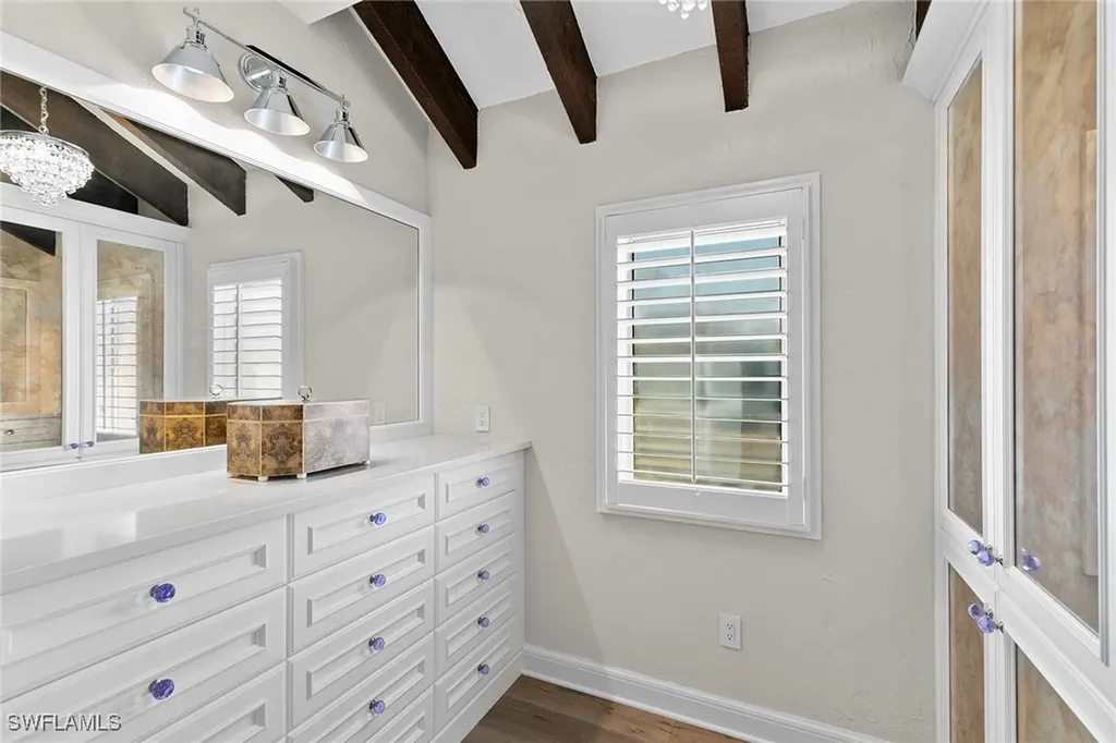 5850 Pelican Bay Boulevard Naples FL 34108