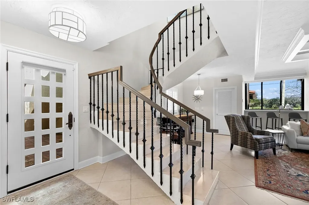 5850 Pelican Bay Boulevard Naples FL 34108