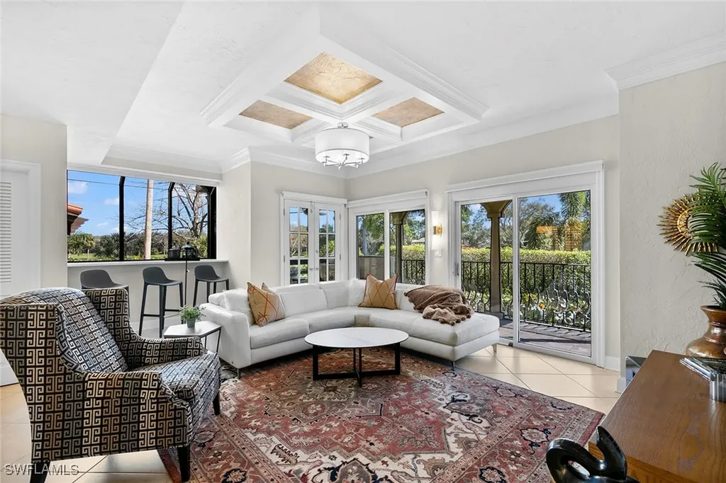 5850 Pelican Bay Boulevard Naples FL 34108