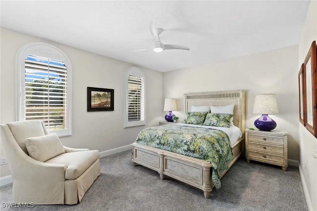 5850 Pelican Bay Boulevard Naples FL 34108