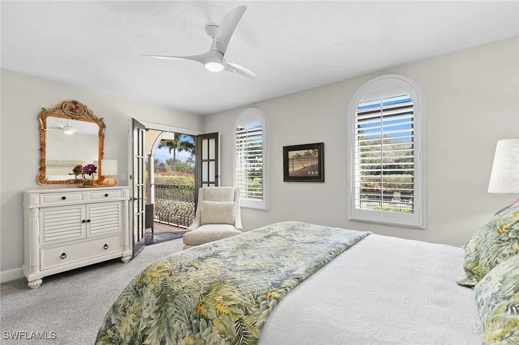 5850 Pelican Bay Boulevard Naples FL 34108