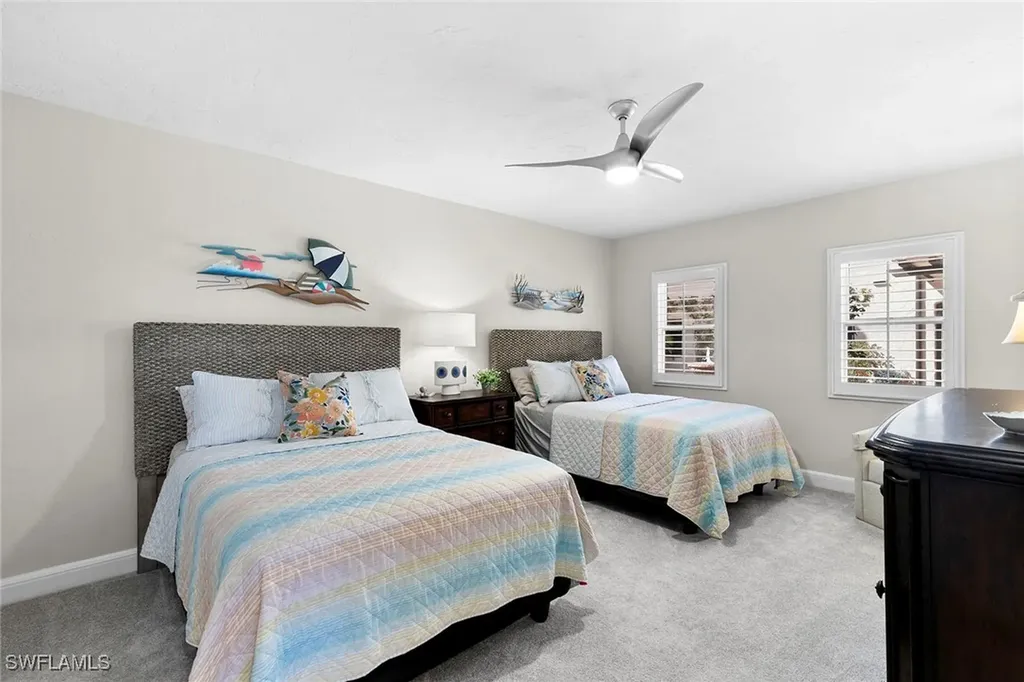 5850 Pelican Bay Boulevard Naples FL 34108