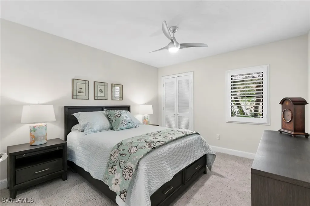 5850 Pelican Bay Boulevard Naples FL 34108