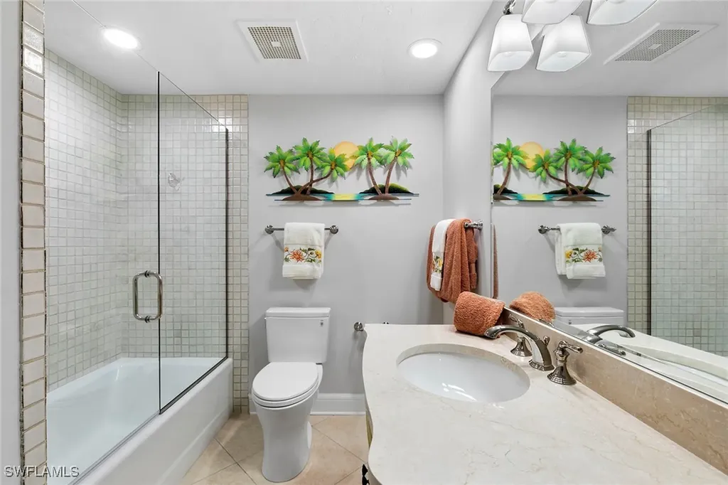 5850 Pelican Bay Boulevard Naples FL 34108