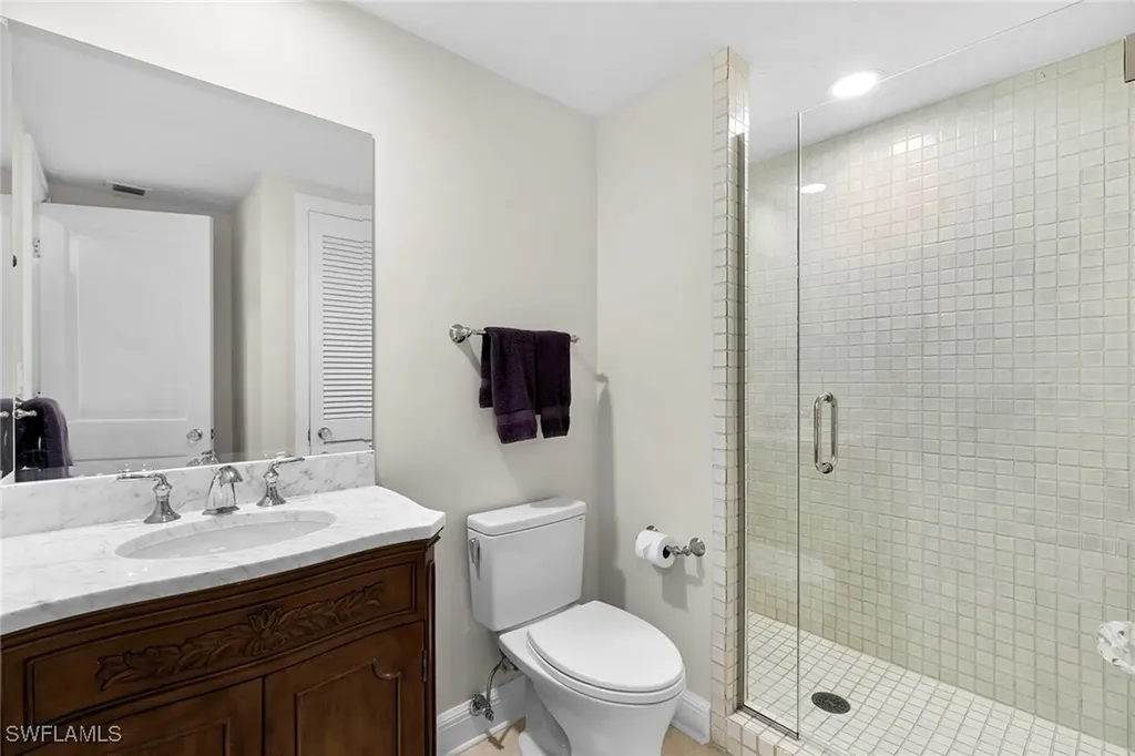 5850 Pelican Bay Boulevard Naples FL 34108