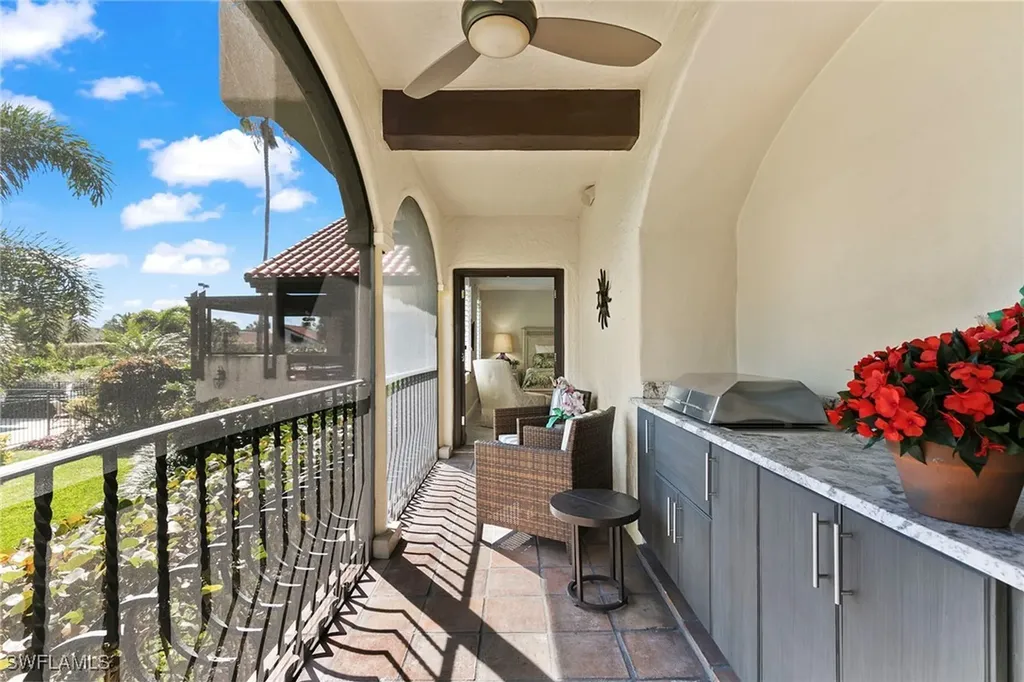 5850 Pelican Bay Boulevard Naples FL 34108