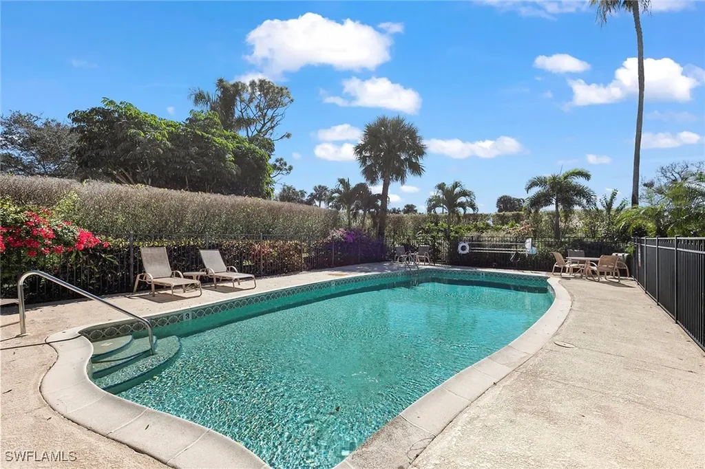 5850 Pelican Bay Boulevard Naples FL 34108