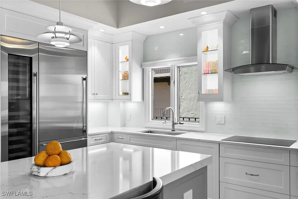 5850 Pelican Bay Boulevard Naples FL 34108