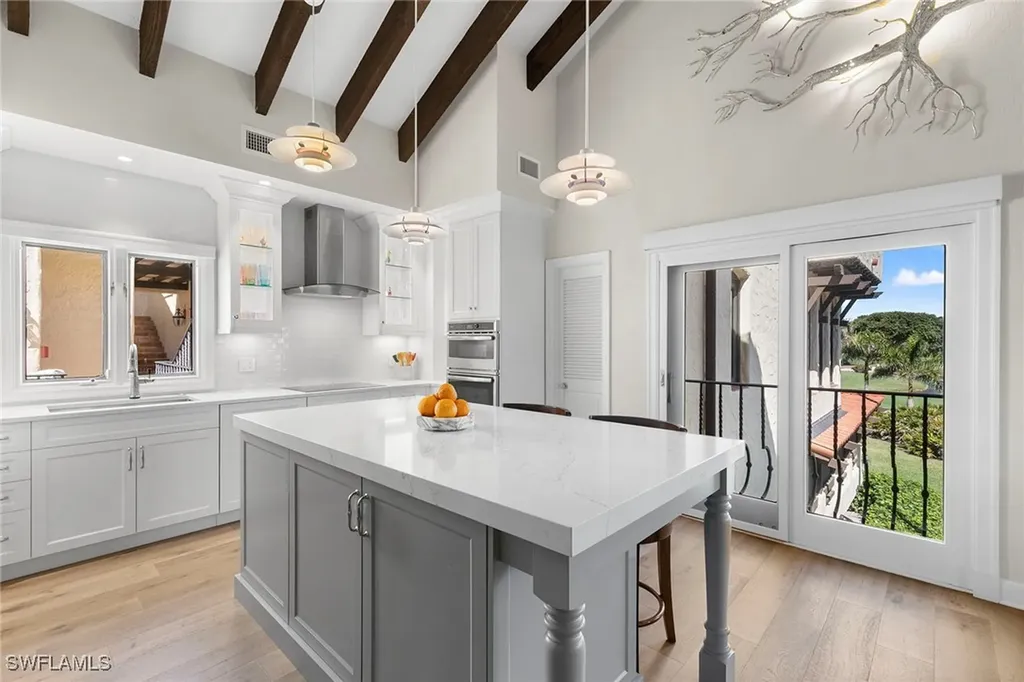 5850 Pelican Bay Boulevard Naples FL 34108