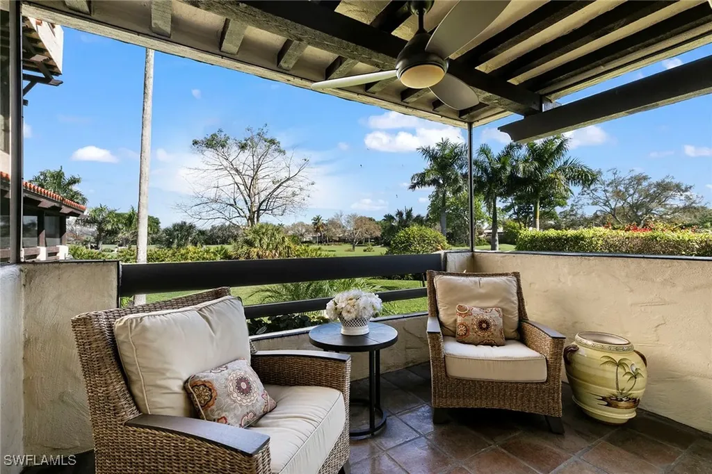 5850 Pelican Bay Boulevard Naples FL 34108