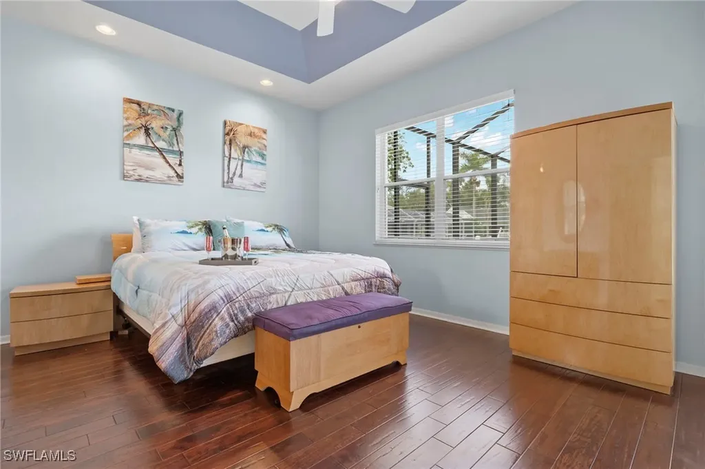 1811 SE 37th Terrace Cape Coral FL 33904