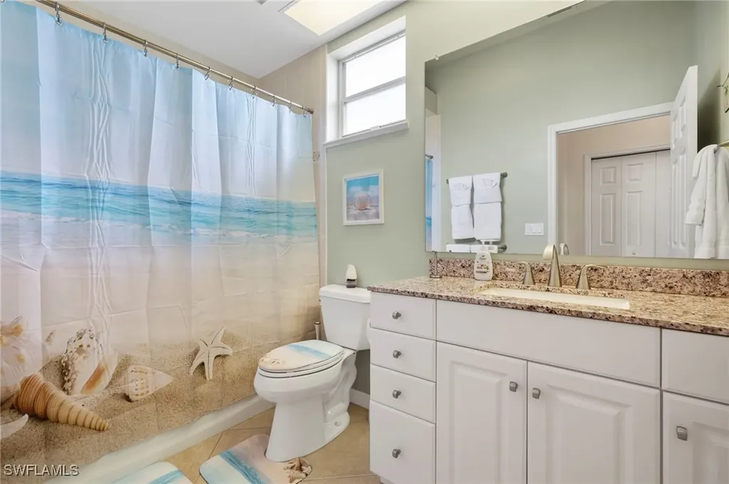 1811 SE 37th Terrace Cape Coral FL 33904