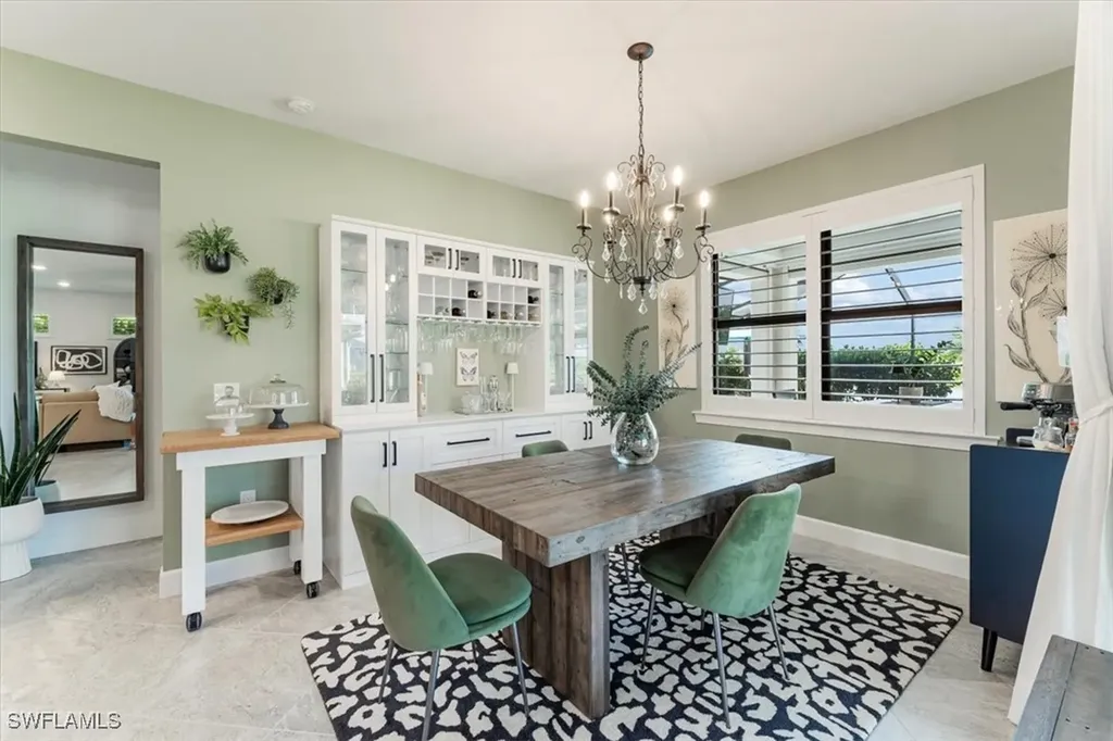 6358 Achievement Avenue Ave Maria FL 34142