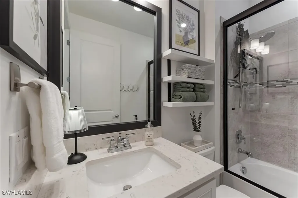 6358 Achievement Avenue Ave Maria FL 34142
