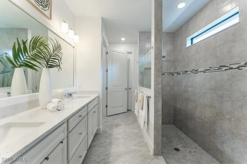 6358 Achievement Avenue Ave Maria FL 34142