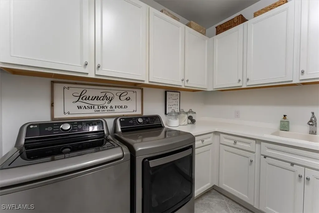 6358 Achievement Avenue Ave Maria FL 34142