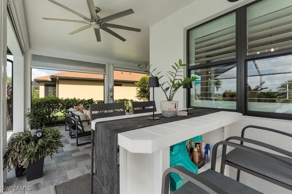 6358 Achievement Avenue Ave Maria FL 34142