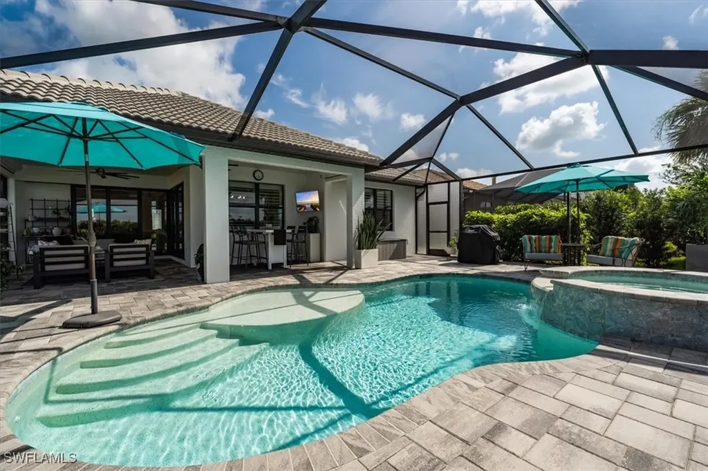 6358 Achievement Avenue Ave Maria FL 34142