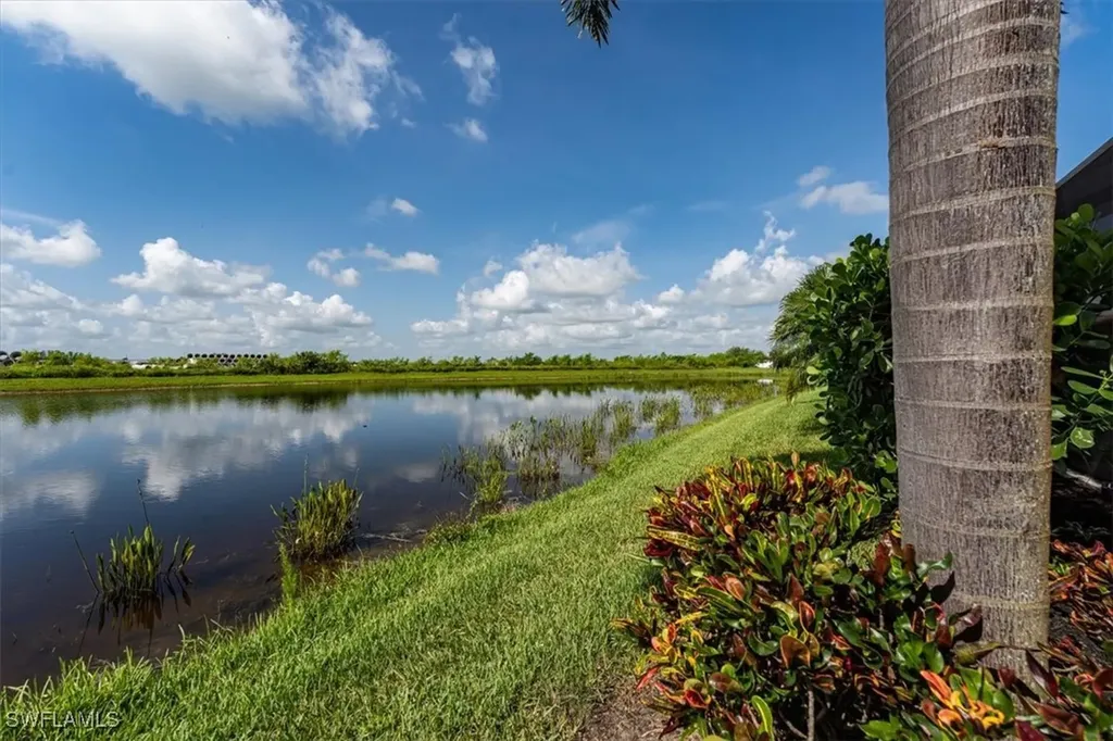 6358 Achievement Avenue Ave Maria FL 34142