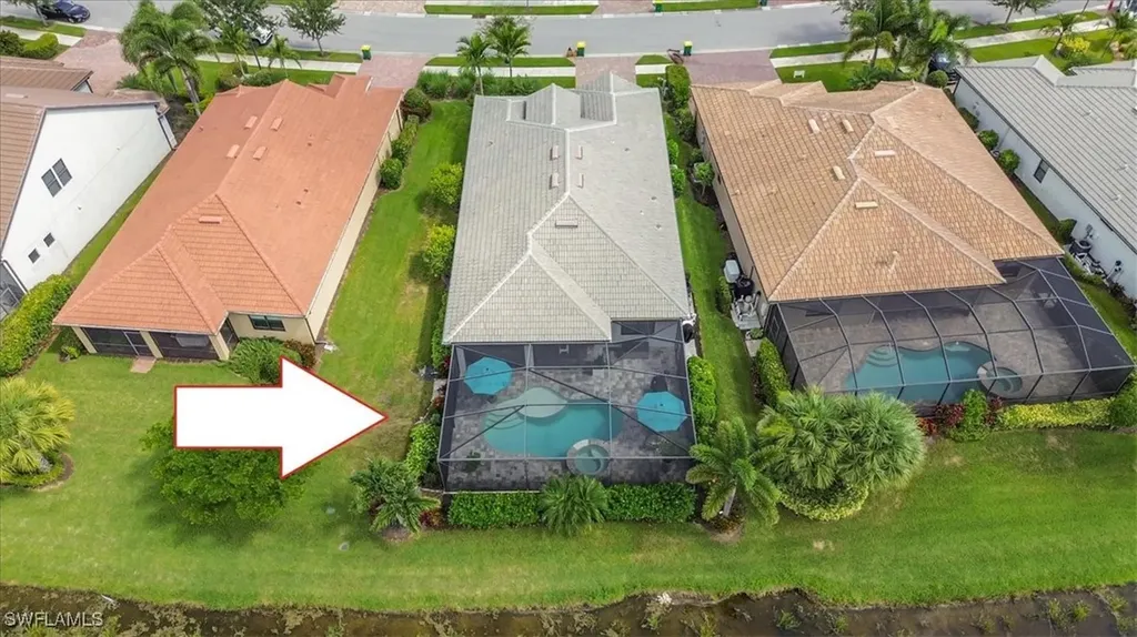 6358 Achievement Avenue Ave Maria FL 34142
