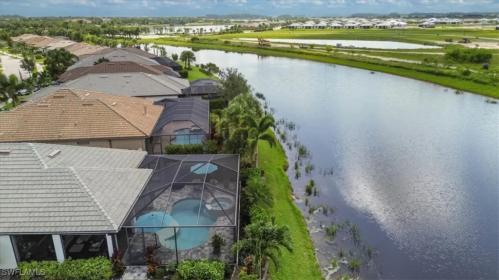 6358 Achievement Avenue Ave Maria FL 34142