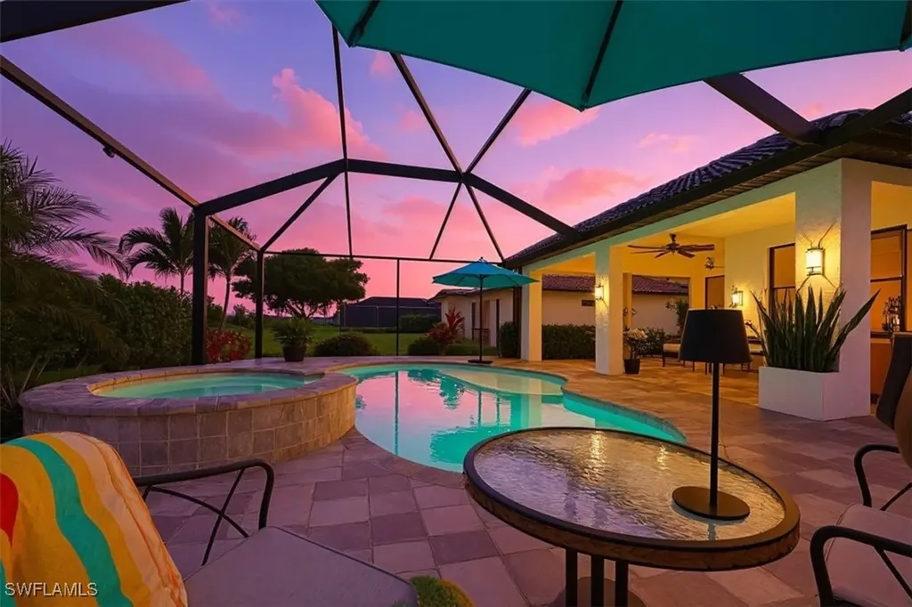 6358 Achievement Avenue Ave Maria FL 34142