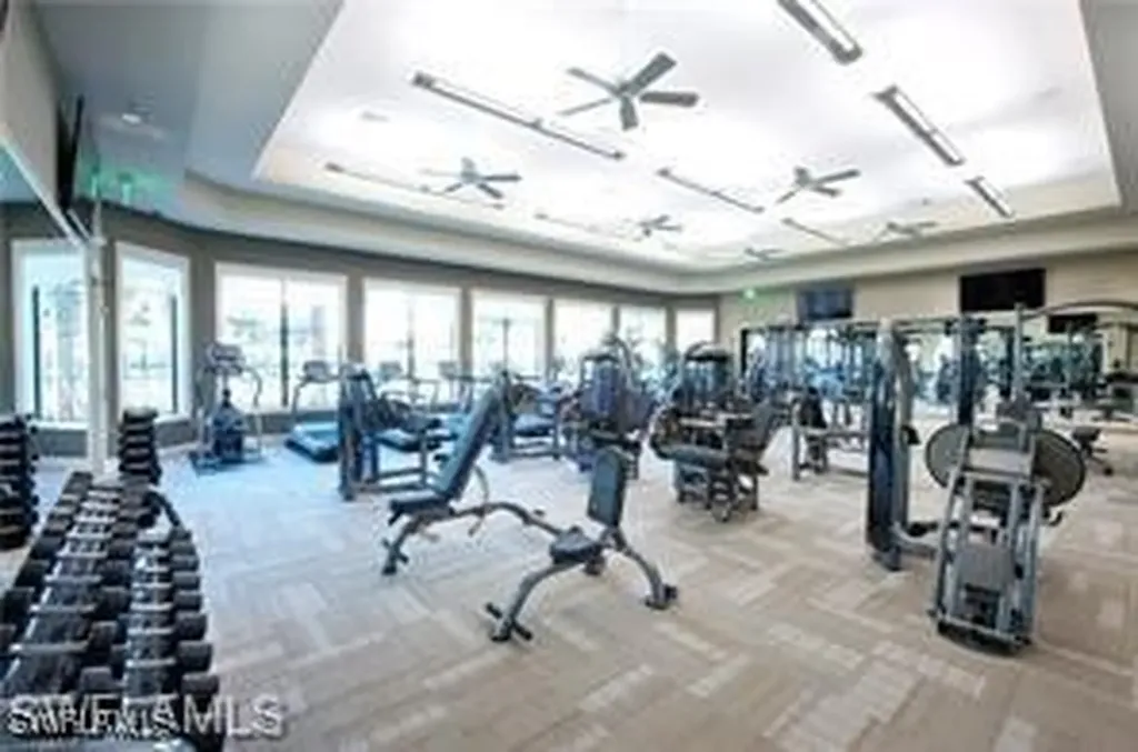 6358 Achievement Avenue Ave Maria FL 34142
