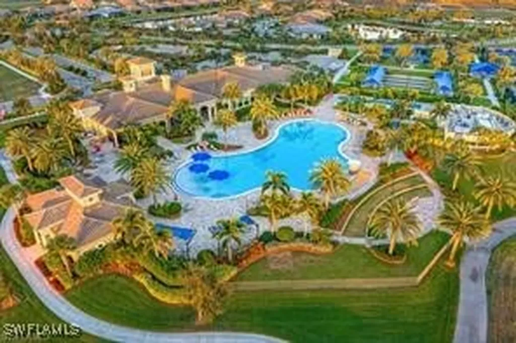 6358 Achievement Avenue Ave Maria FL 34142