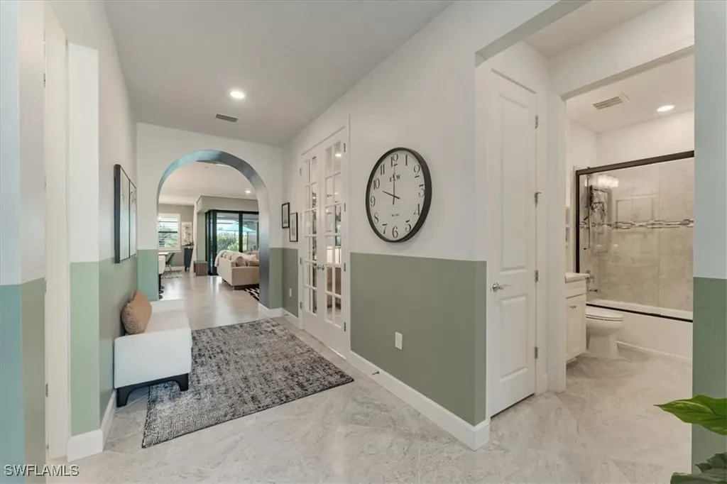 6358 Achievement Avenue Ave Maria FL 34142