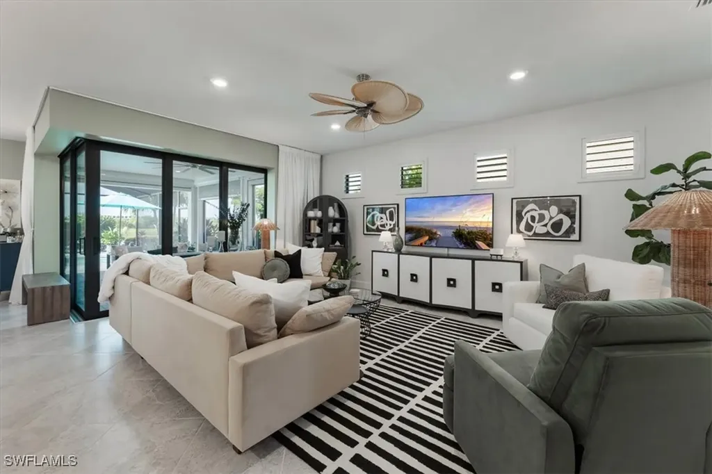 6358 Achievement Avenue Ave Maria FL 34142