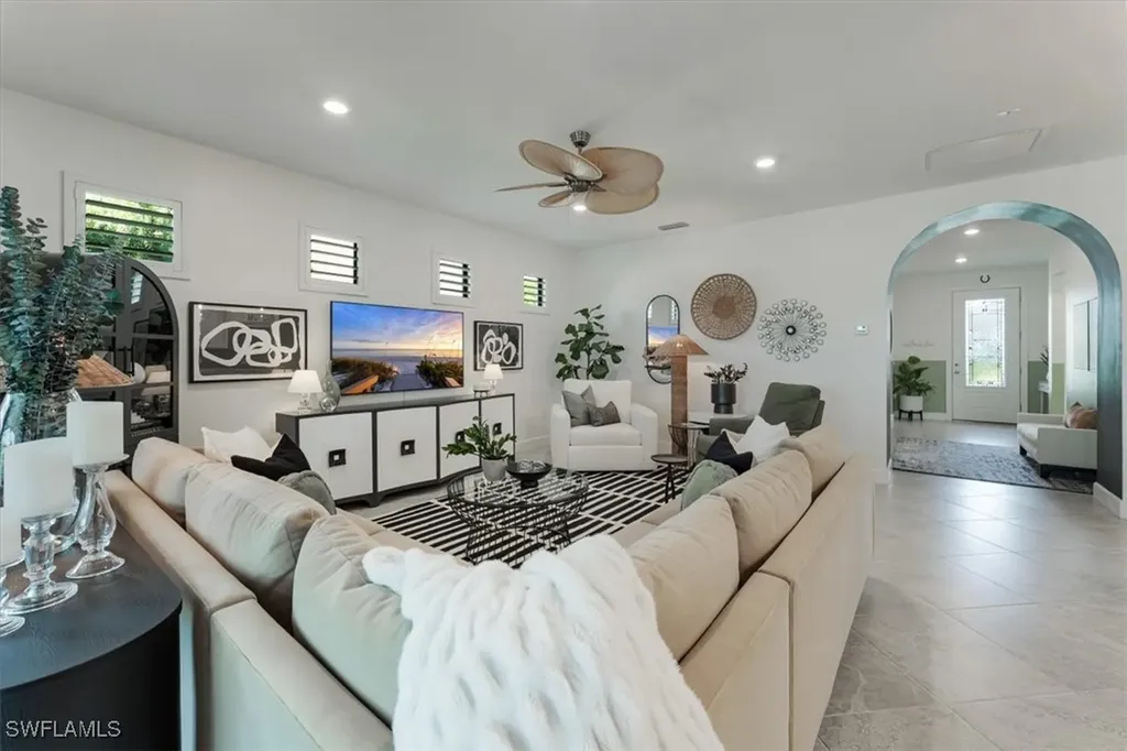 6358 Achievement Avenue Ave Maria FL 34142