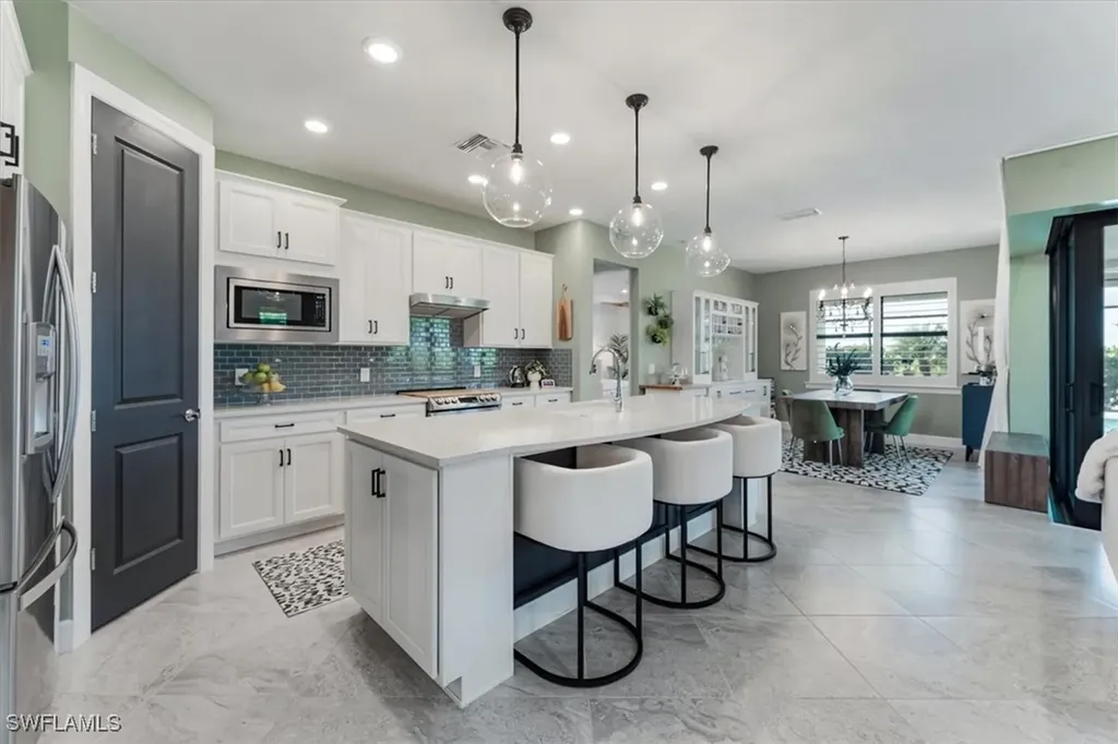 6358 Achievement Avenue Ave Maria FL 34142
