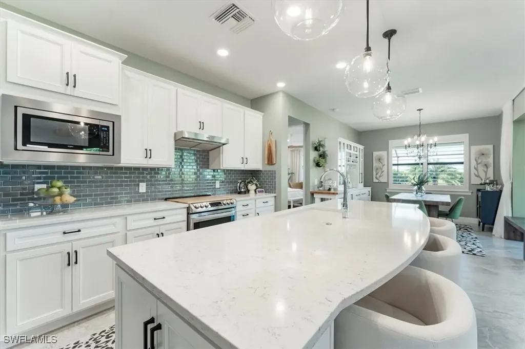 6358 Achievement Avenue Ave Maria FL 34142