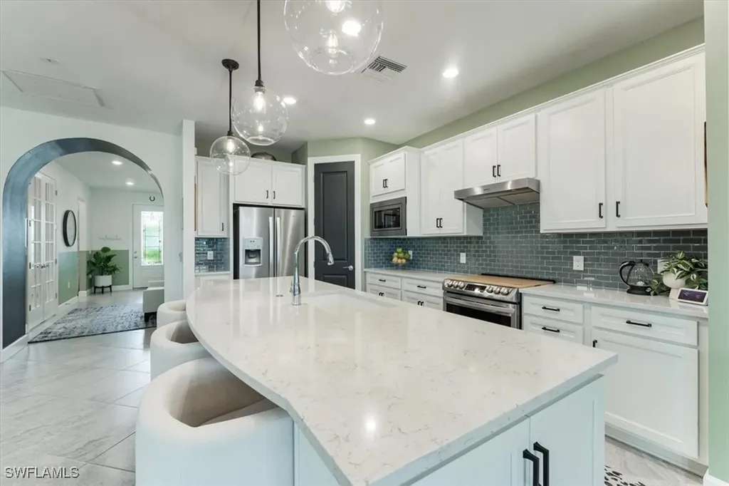 6358 Achievement Avenue Ave Maria FL 34142