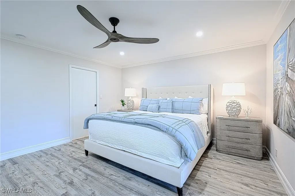 522 Wildwood Lane Naples FL 34105