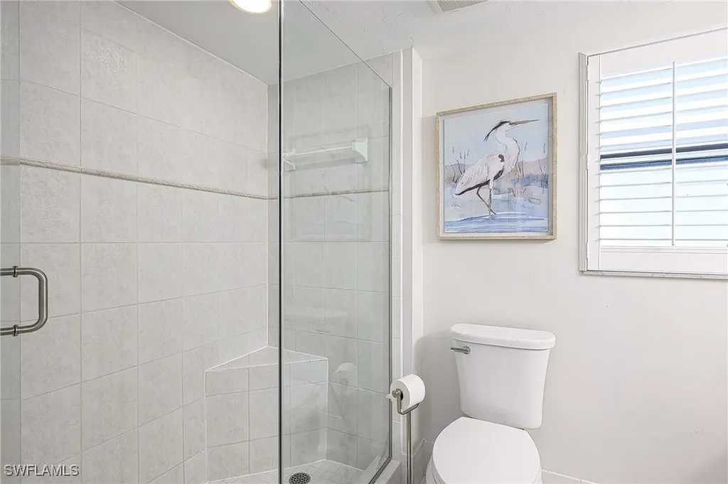 522 Wildwood Lane Naples FL 34105
