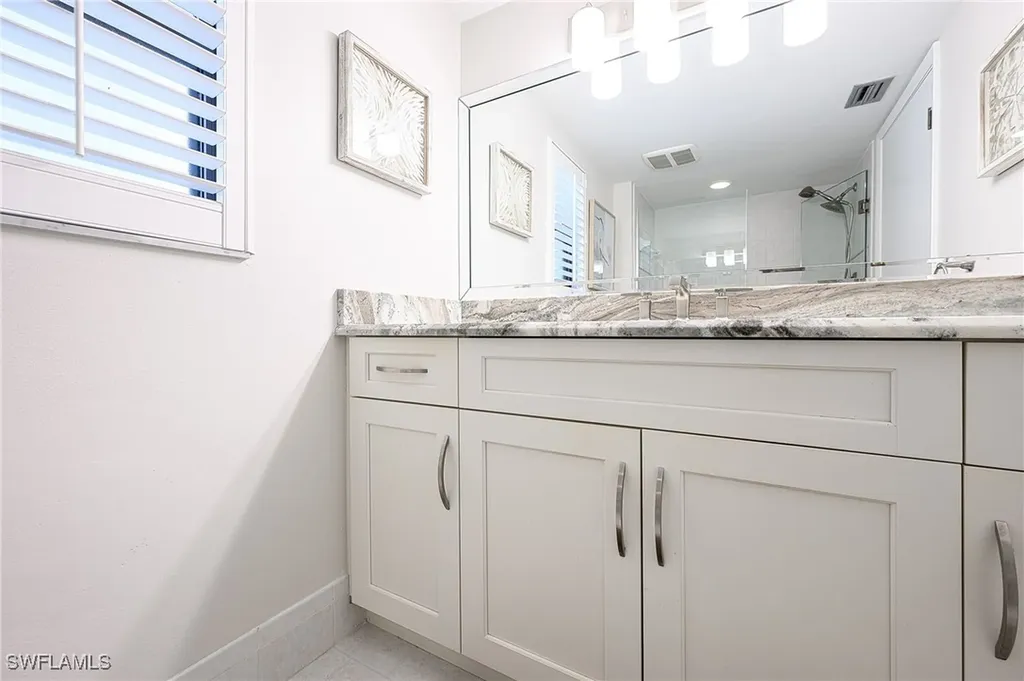 522 Wildwood Lane Naples FL 34105
