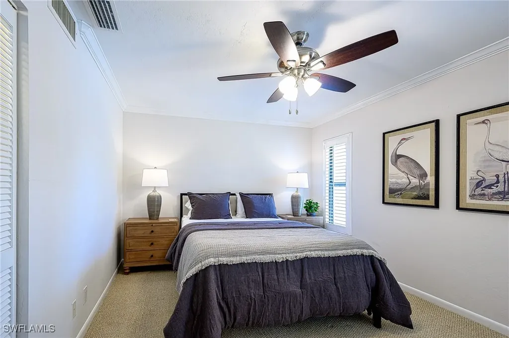 522 Wildwood Lane Naples FL 34105