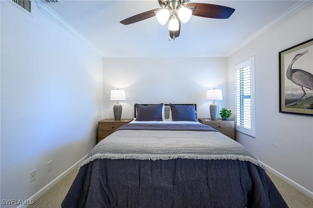 522 Wildwood Lane Naples FL 34105