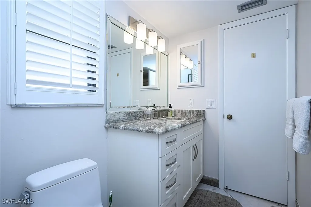 522 Wildwood Lane Naples FL 34105
